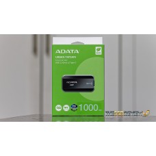 ADATA 1Tb Urban TapSafe
