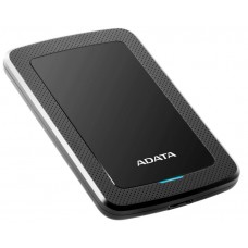 Adata 2000gb/2tb Hv300 Blk