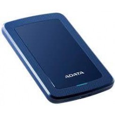 Adata 2000gb/2tb Hv300 Blue