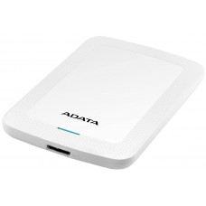 Adata 2000gb/2tb Hv300 Whi