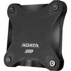 Adata 2tb Sd620 Type-A U3 Gen2