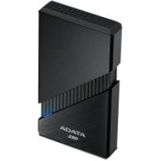 Adata 2tb Se920 Essd Gen4