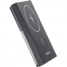 ADATA 2Tb SR800 +Mag PowerBank