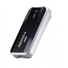 ADATA 2Tb Urban TapS