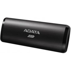 Adata 256g Se760 Essd U3 Ge2
