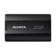 ADATA 4Tb SD810 eSSD gen2x2