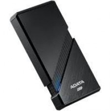Adata 4tb Se920 Essd Gen4