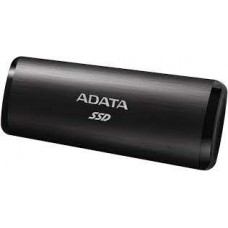 Adata 512g Se760 Essd U3 Gen"