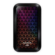 Adata 512 Se770g Essd Rgb G2"