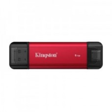 Kingston SPSD/1000G u3 Gen2 type-A+C