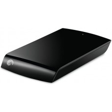 Seagate Eh-S1500 Expanion Portable 1.5 Tb 2.5 Inch