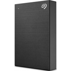 Seagate Stkb2000400 One Touch Black - Textured Metal Finish Auto Save + Automatic File productimageschronization ; 2tb/2000gb Usb3.0 ( Usb2.0 Backward Compatible ) With productimagesc Plus + 1-Year Mylio Create + 4 Months Adobe Creative Cloud Photography 