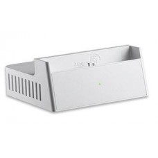 Seagate Dockstar Usb Network Adapter - 1x Utp For Network With 3x Usb Down-Stream + Docking For Freeagent Go 2e1