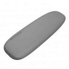 Asus Cobble M.2 Ssd Enclosure - Grey