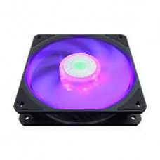 Corsair Co-9050043-Ww Ml120 Pro + 12x Blue Led - Black+Blue Corner Highlight Replaceable Corners Mounted To Anti-Vibration Rubber Dampers 120x120x25mm Premium Magnetic Levitation Bearing 7 Blades Pwm Fans 400-2000rpm 16-37dba 12-75cfm 0.2-4.2 Mm/H Corsair Co-9050043-Ww Ml120 Pro + 12x Blue Led - Black+Blue Corner Highlight Replaceable Corners Mounted To Anti-Vibration Rubber Dampers 120x120x25mm Premium Magnetic Levitation Bearing 7 Blades Pwm Fans 400-2000rpm 16-37dba 12-75cfm 0.2-4.2 Mm/H