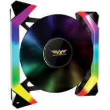 Inwin 120mm Inwin Dn120 Neptune Inwin 120mm Inwin Dn120 Neptune