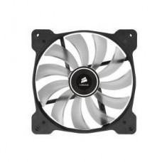 Corsair 140mm AF Blue Quiet Edition High Flow Case Fan Corsair 140mm AF Blue Quiet Edition High Flow Case Fan