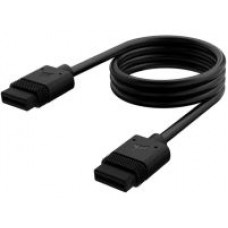 Corsair Cl-9011119-Ww Icue Link Cable - 1 X 600mm