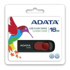 Adata 16Gb C003 Blue Flash Drive