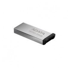 Adata 256gb Ur350 Usb3.0
