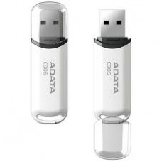 Adata 32gb C906 White Usb2.