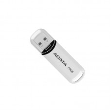 Adata 64gb C906 White Usb2. Adata 64gb C906 White Usb2.