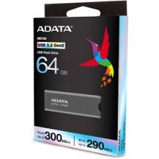 Adata 64gb Ue720 Type-A Gen2 Adata 64gb Ue720 Type-A Gen2