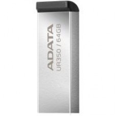 Adata 64gb Ur350 Usb3.0 Adata 64gb Ur350 Usb3.0