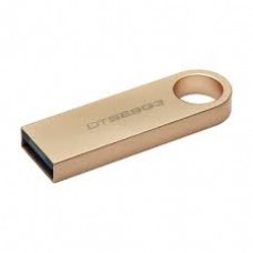 Kingston Datatraveler Dtse9g3/256g T-A Gen1 - 256gb Flash Drive