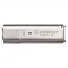 Kingston Ikkp200/32gb Ironkey Keypad 200 32gb Usb3 Type-A ( Usb3.0/2.0 Backwards Compatible ) Flash Drive With Hardware-Secured Lock ( With Customizable 10x Digit Numeric Combination Lock ) Auto-Lock When Removed From Host Device Drive Locks Down And Kingston Ikkp200/32gb Ironkey Keypad 200 32gb Usb3 Type-A ( Usb3.0/2.0 Backwards Compatible ) Flash Drive With Hardware-Secured Lock ( With Customizable 10x Digit Numeric Combination Lock ) Auto-Lock When Removed From Host Device Drive Locks Down And