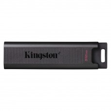 Kingston Ikkp200c/32gb Ironkey Keypad 200 32gb Usb3 Type-C Flash Drive With Hardware-Secured Lock ( With Customizable 10x Digit Numeric Combination Lock ) Auto-Lock When Removed From Host Device Drive Locks Down And Reformats After 10 Invalid Login A Kingston Ikkp200c/32gb Ironkey Keypad 200 32gb Usb3 Type-C Flash Drive With Hardware-Secured Lock ( With Customizable 10x Digit Numeric Combination Lock ) Auto-Lock When Removed From Host Device Drive Locks Down And Reformats After 10 Invalid Login A
