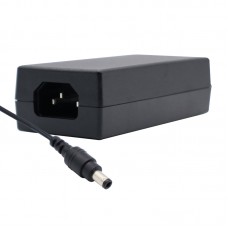 Fsp Psu 30w 2.5mm 12v 2.5a Adapter