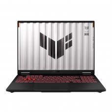 Asus Tuf Gaming F16 Gaming Laptop 16″ | I7 14650hx | 16gb Ddr5 | Rtx 5060 | 1tb Ssd | Windows 11 Home Asus Tuf Gaming F16 Gaming Laptop 16″ | I7 14650hx | 16gb Ddr5 | Rtx 5060 | 1tb Ssd | Windows 11 Home