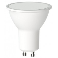 Gizzu Everglow Rechargeable Warm White Emergency Downlight Bulb