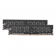 Geil Pristine 16gb Ddr4 3200mhz Desktop Memory Kit (8gb X 2) Geil Pristine 16gb Ddr4 3200mhz Desktop Memory Kit (8gb X 2)