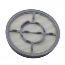 Gizzu Pet Grooming Kit Hepa Filter Gizzu Pet Grooming Kit Hepa Filter