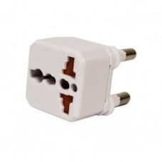 Gizzu Universal Travel Adapter Gizzu Universal Travel Adapter