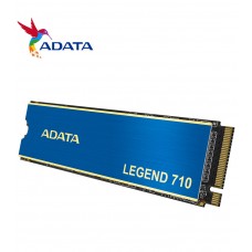 Adata Ngff/M.2 2tb L710 Qlc