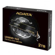 Adata Ngff/M.2 2tb Legend 96