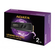 Adata Ngff/M.2 2t Legend970pro