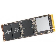 Intel Ngff/M.2 512g 760p-Nvm Intel Ngff/M.2 512g 760p-Nvm