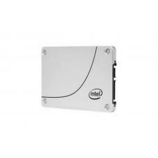 Intel 2.5" 800gb S3520 Intel 2.5" 800gb S3520