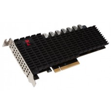 Kingston Sedc1000h/800g Dcp1000 Data Center Professional - 800gb Nvme Pci-E Gen3 (8x) Mlc Ssd With Full-Height + Low-Profile Bracket Max Read/Write : 6800/5000mb/Sec Maximum 4k Iops Read/Write : 300000 / 145000 - 2 Millions Mtbf With 884 Tbw - 5 Years Kingston Sedc1000h/800g Dcp1000 Data Center Professional - 800gb Nvme Pci-E Gen3 (8x) Mlc Ssd With Full-Height + Low-Profile Bracket Max Read/Write : 6800/5000mb/Sec Maximum 4k Iops Read/Write : 300000 / 145000 - 2 Millions Mtbf With 884 Tbw - 5 Years
