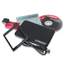 Kingston Sna-B Cloning Kit