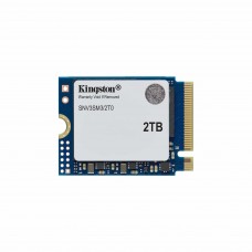 Kingston nGff/m.2 2Tb NV3M3 G4