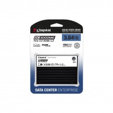 Kingston SEDC3000ME/3T8 U.2 nvme Gen5