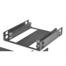 Lian-Li Hd-323 Blk 2x2.5->3." Lian-Li Hd-323 Blk 2x2.5->3."