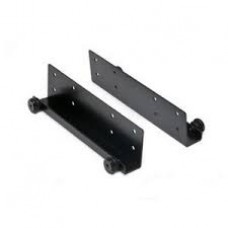 Lian-Lin Hd-324 Blk 2x2.5->3