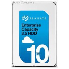 Seagate St10000nm0016 / St10000nm0086 / St10000nm0146 / St10000nm0226 / St10000nm0236 / / St10000nm001g / St10000nm018g / St10000nm019b / St10000nm020g / St10000nm017b Enterprise Exos X10 Dual Processor + Multi-Drive Firmware Maximized On-Demand Power