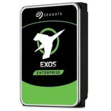 Seagate St16000nm001/3/0j 16tb En Exo